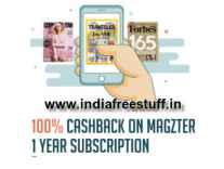featured-deals