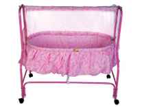 featured-deals
