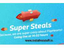 featured-deals