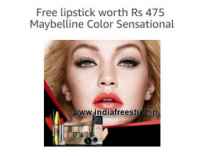 featured-deals