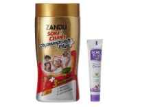 featured-deals