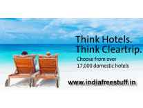 featured-deals