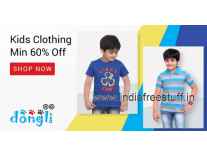 featured-deals