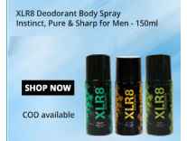 featured-deals