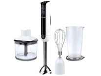 featured-deals