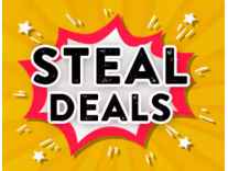featured-deals