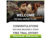 featured-deals
