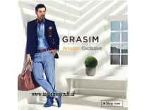 featured-deals
