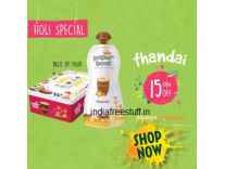 featured-deals