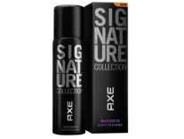 featured-deals