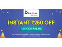 featured-deals