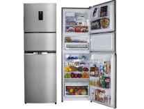 featured-deals