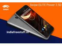 featured-deals