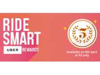 featured-deals