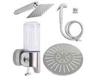 featured-deals