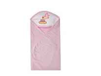 featured-deals