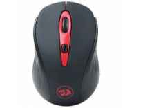 featured-deals