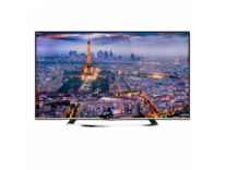 featured-deals
