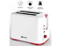 featured-deals