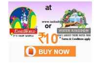 featured-deals