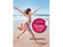 featured-deals