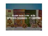 featured-deals