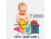 featured-deals