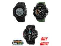 featured-deals