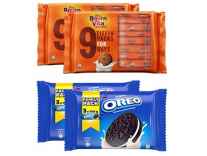 featured-deals