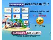featured-deals