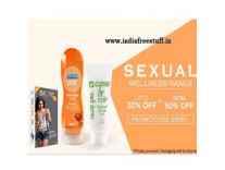featured-deals
