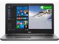 featured-deals