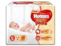 featured-deals