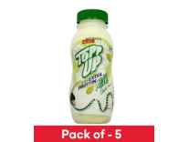 featured-deals