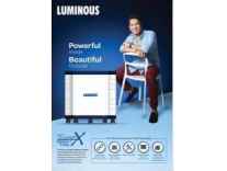featured-deals