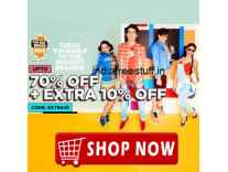 featured-deals