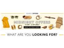 featured-deals