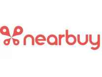 featured-deals