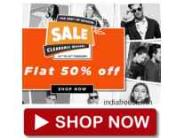 featured-deals