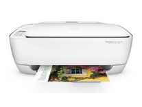 featured-deals