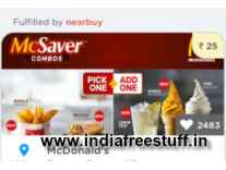 featured-deals