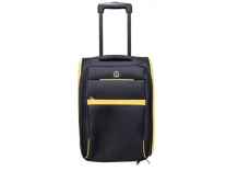 featured-deals