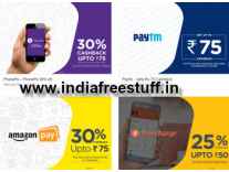 featured-deals