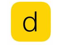 featured-deals