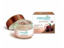 featured-deals