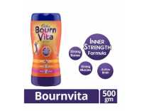 featured-deals