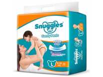 featured-deals
