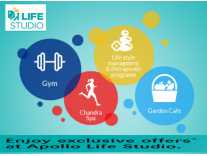 featured-deals