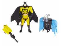 featured-deals