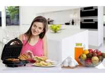 featured-deals